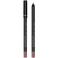 Pat Mcgrath Labs - Legendary Longwear Lip Liner - Kredka Do Ust - Lady Startdust (1,2 g) - Dla Kobiet. Konturówki do ust Pat Mcgrath Labs. Za 155.00 zł.