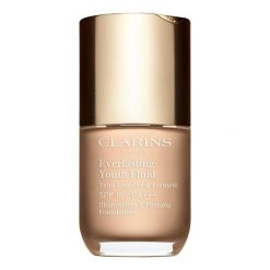 Clarins Everlasting Youth Fluid Podkłady 30 ml 103 - IVORY. Podkłady CLARINS. Za 239.00 zł.