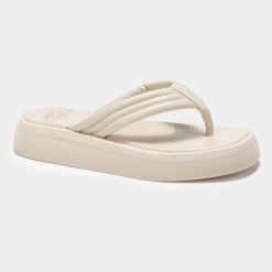 Japonki damskie, Joma S.Bahia Lady 25 SBAHLS. Klapki Joma, bez wzorów, bez obcasa. Za 69.99 zł.