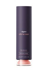 Dyson Chitosan™ Serum utrwalające 100 ml. Odżywki do włosów Dyson. Za 269.00 zł.