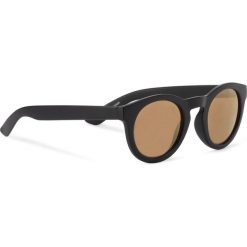 Okulary przeciwsłoneczne VANS - Lolligagger Sun VN0A31TAH821 Matte Black. Okulary przeciwsłoneczne Vans. Za 59.00 zł.