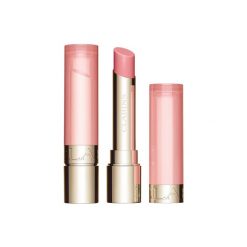 Clarins Balsam do ust Lip Oil Balm – kolekcja Embrace Love Balsamy do ust 3 g Pale Pink. Balsamy do ust CLARINS. Za 115.20 zł.