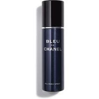 BLEU DE CHANEL - All-Over Spray. Perfumy męskie Chanel. Za 429.00 zł.