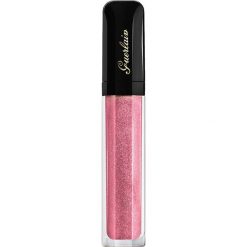 Guerlain Makijaż ust Nr 464 Guimauve Błyszczyk 7.5 ml. Błyszczyki Guerlain. Za 155.00 zł.