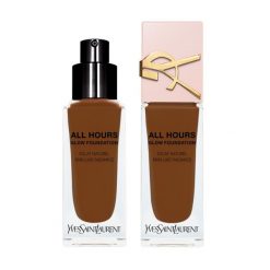 Yves Saint Laurent All Hours Blask Podkłady 25 ml DC7. Podkłady YVES SAINT LAURENT. Za 226.79 zł.