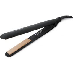 Prostownica Diva Feel The Heat Intelligent Digital Styler (SUK 361). Prostownice Diva. Za 153.78 zł.