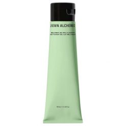 Grown Alchemist Meltaway Gel-Milk Cleanser Mleczka do twarzy 100 ml. Oczyszczanie Grown Alchemist. Za 250.49 zł.
