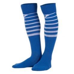 Skarpetki Joma Premier II (x4). Białe skarpety Joma, bez wzorów, z dżerseju. Za 125.50 zł.