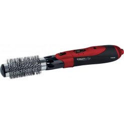 Scarlett SC-HAS73I10 Suszarko-lokówka. Lokówki Scarlett. Za 79.99 zł.