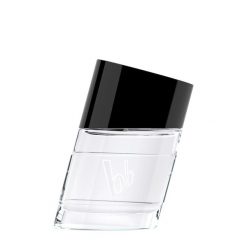 Bruno banani Bruno Banani Pure Man – woda toaletowa dla mężczyzn, 30 ml Męskie. Perfumy męskie Bruno Banani. Za 79.49 zł.
