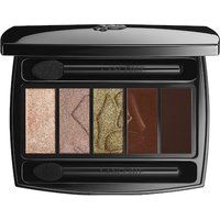 Lancôme - Hypnôse Palette - Paleta Cieni Do Powiek - Hypnose Palette 5 Couleurs 17 - Dla Kobiet. Palety cieni LANCOME. Za 339.00 zł.