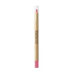 Max Factor Colour Elixir Lip Liner Konturówki do ust 0,78 g 35 - PINK PRINCESS. Konturówki do ust MAX FACTOR. Za 68.79 zł.