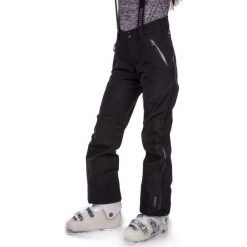 Marmot Spodnie damskie Spire GTX Black r. L (35550001). Spodnie dresowe marki Marmot. Za 899.19 zł.
