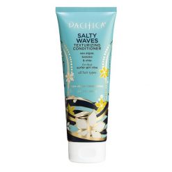 Pacifica Odżywka teksturyzująca Salty Waves Odżywki do włosów 236 ml Damski. Odżywki do włosów Pacifica. Za 44.00 zł.