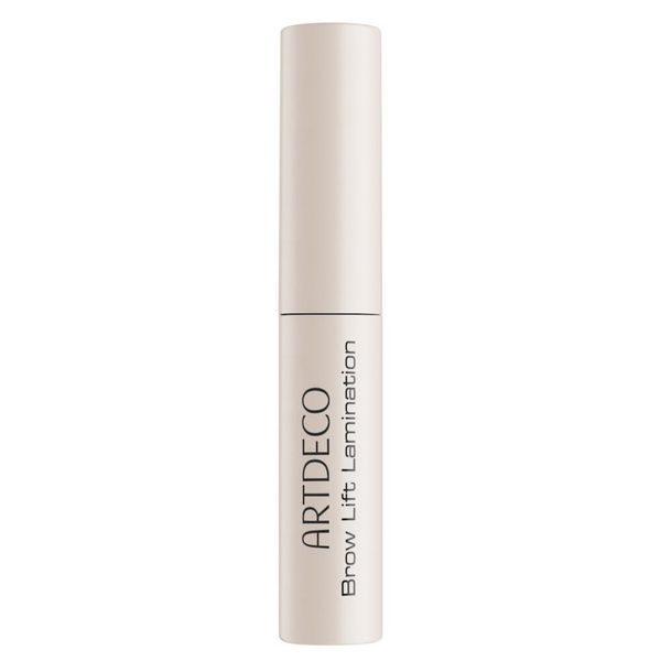 ARTDECO Żel do laminacji brwi Żel do brwi 6 ml 1 - CLEAR. Kosmetyki do brwi Artdeco. Za 50.40 zł.