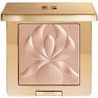 L'Orchidee Highlighter - rozświetlacz w pudrze. Rozświetlacze Sisley. Za 539.00 zł.