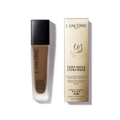 Lancôme Teint Idole Ultra Wear 24H LONGWEAR FOUNDATION Podkłady 30 ml 515W (previously 13.1). Podkłady LANCOME. Za 176.29 zł.