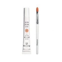 Sisley Viky Rader x Make-up Routine Phyto-Cernes Eclat Korektory 15 ml Nr. 4.5. Korektory Sisley. Za 375.20 zł.