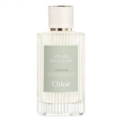 Chloé - Atelier Des Fleurs Violette - Woda Perfumowana - Atelier Des Fleurs Violette Edp 150ml - Dla Kobiet. Perfumy damskie Chloe. Za 1,259.00 zł.