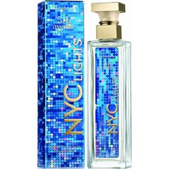 Elizabeth Arden 5th Avenue NYC Lights 75 ml. Perfumy damskie Elizabeth Arden. Za 87.90 zł.