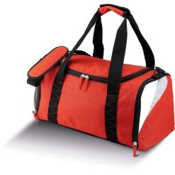 Torba sportowa Proact 62 Cm. Białe torby na ramię PROACTION, bez wzorów, sportowe, na ramię, duże, bez dodatków. Za 161.00 zł.