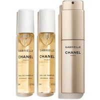 GABRIELLE - Woda Perfumowana Twist And Spray. Perfumy damskie Chanel. Za 725.00 zł.
