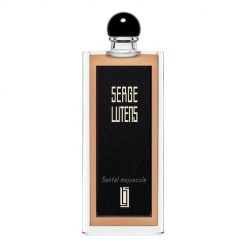 Serge Lutens - Santal Majuscule - Woda Perfumowana - Atomizer 50 ml - Dla Kobiet. Perfumy damskie Serge Lutens. Za 725.00 zł.