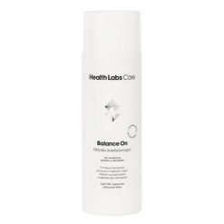 Health Labs Care Balance On Odżywka kondycjonująca do łodygi włosa Odżywki do włosów 200 ml. Odżywki do włosów Health Labs Care. Za 79.20 zł.