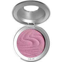 Rem Beauty - Hypernova - Róż Do Policzków - Hypernova Satin Mat Blush - Pinking Of U - Dla Kobiet. Róże Rem Beauty. Za 115.00 zł.