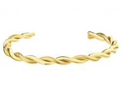 Bransoletka ze stali szlachetnej. Bransoletki Elixa, ze stali. Za 189.00 zł.