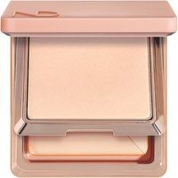 Natasha Denona - Hy-glam Powder Foundation - Pudrowy Podkład - Hy-glam Powder Foundation N2 - Dla Kobiet. Podkłady NATASHA DENONA. Za 289.00 zł.