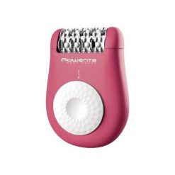 Rowenta Depilator Ep1110F0 Easy Touch. Depilatory Rowenta. Za 89.00 zł.