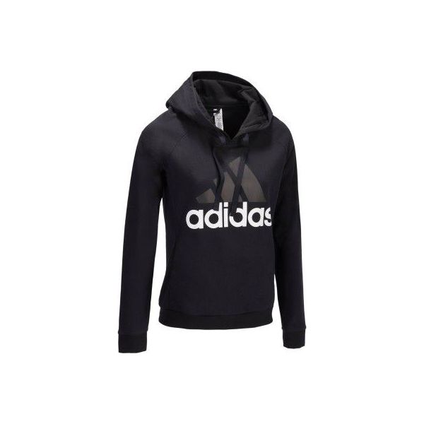 bluza adidas damska przez głowę z kapturem bluza adidas damska przez głowę z kapturem