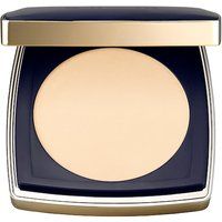 Estée Lauder - Double Wear Stay-in-place Matte Powder Foundation Spf 10 - Podkład - 1n1 Ivory Nude (12 g) - Dla Kobiet. Podkłady Estée Lauder. Za 279.00 zł.