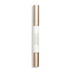 Lumene Korektor rozświetlający Korektory 1,8 ml 1 - ORIGINAL LIGHT. Korektory Lumene. Za 47.20 zł.