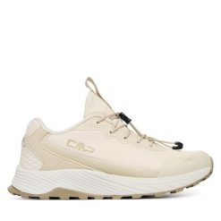 Trekkingi CMP. Trekkingi CMP, trekkingowe. Za 369.99 zł.