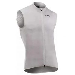 Kurtka wodoodporna Northwave Extreme Light. Szare kurtki sportowe Northwave, l, bez wzorów, bez kaptura, rowerowe. Za 317.00 zł.