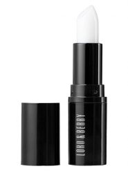 Lord & Berry Balsam i primer do ust 2w1 - 3,5 g rozmiar: onesize. Balsamy do ust Lord & Berry. Za 56.99 zł.