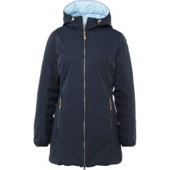 Icepeak TRINITY Płaszcz zimowy dark blue. Kurtki sportowe marki Icepeak. Za 629.00 zł.