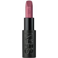 Nars - Explicit Lipstick - Pomadka Do Ust - Explicit Lipstick Berry 2 Unashamed - Dla Kobiet. Pomadki NARS. Za 195.00 zł.