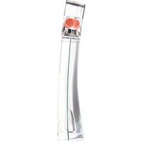 Kenzo - Flower By Kenzo - Woda Toaletowa - Flower By Kenzo 21 Edt 50ml - Dla Kobiet. Perfumy damskie Kenzo. Za 479.00 zł.