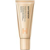 Hourglass - Luminous glow Foundation Spf 30 - Podkład Rozświetlający Spf 30 - Illusion Luminous glow Fdt Spf30 5 - Dla Kobiet. Podkłady HOURGLASS. Za 299.00 zł.