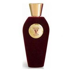 Tiziana Terenzi V Canto Cicuta EDP 100ml. Perfumy damskie Tiziana Terenzi. Za 365.60 zł.
