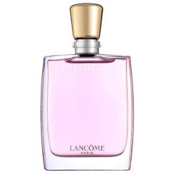 Lancôme Miracle Woda Perfumowana 50 ml Damski. Perfumy damskie LANCOME. Za 375.00 zł.