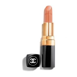 CHANEL ROUGE COCO TRWAŁA SATYNOWA POMADKA – NAWILŻAJĄCA I WYGŁADZAJĄCA Szminki 3,5 g 100 - BEL RESPIRO. Pomadki Chanel. Za 176.25 zł.