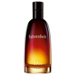 DIOR Fahrenheit Eau de Toilette Spray Woda toaletowa 200 ml Męskie. Perfumy męskie Dior. Za 779.00 zł.