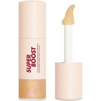 Make Up For Ever - Super Boost Lip gloss - Błyszczyk Nawilżający I Wypełniający Usta - Super Boost Lip gloss 02 - Dla Kobiet. Błyszczyki MAKE UP FOR EVER. Za 122.00 zł.