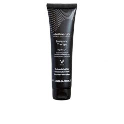 Abril Et Nature serum TERAPIA MOLEKULARNA Olejki i serum do włosów 100 ml. Odżywki do włosów abril et nature. Za 112.19 zł.