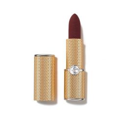 By Terry LUKSUSOWA POMADKA ROUGE OPULENT N9 Szminki 3,5 g 12 - MIDNIGHT TRUFFLE. Pomadki By Terry. Za 224.25 zł.