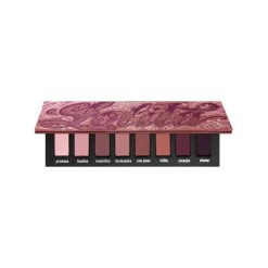 Lolita Eyeshadow Palette - Paleta cieni do powiek. Palety cieni KAT VON D. Za 169.00 zł.